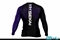 Product Alternate Image